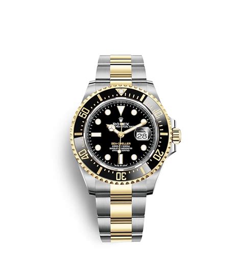 rolex th|hour glass singapore rolex price.